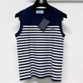 PRADA 26S TANK TOP 741