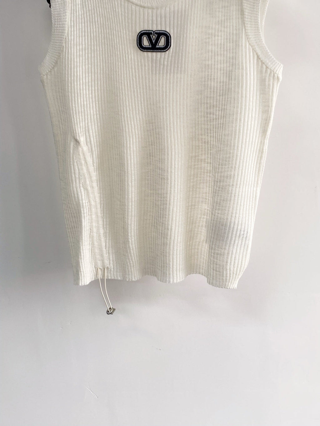 VALENTINO 26S TANK TOP 215
