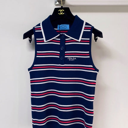 Collection image for: PRADA TOPS