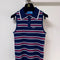 PRADA CLOTHING
