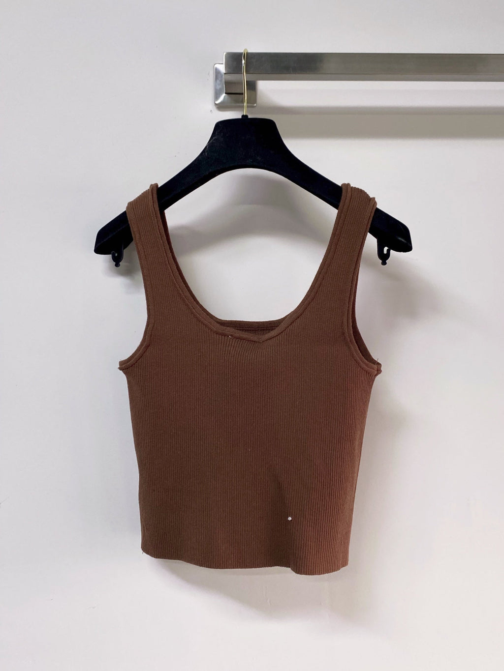CELINE 26S TANK TOP STYLE 234