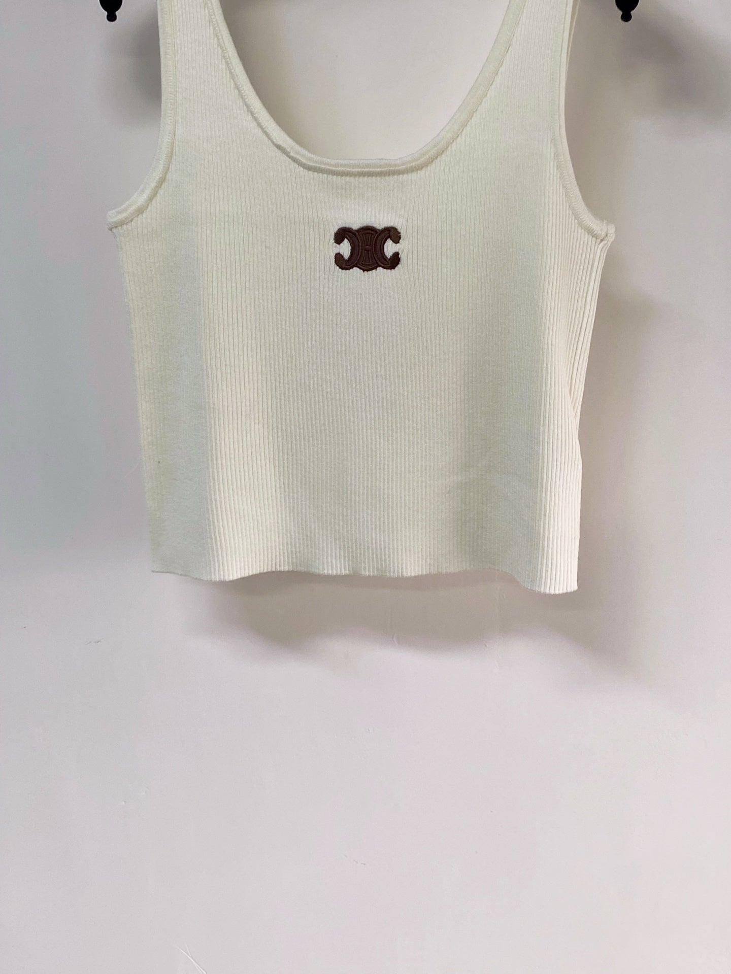 CELINE 26S TANK TOP STYLE 232