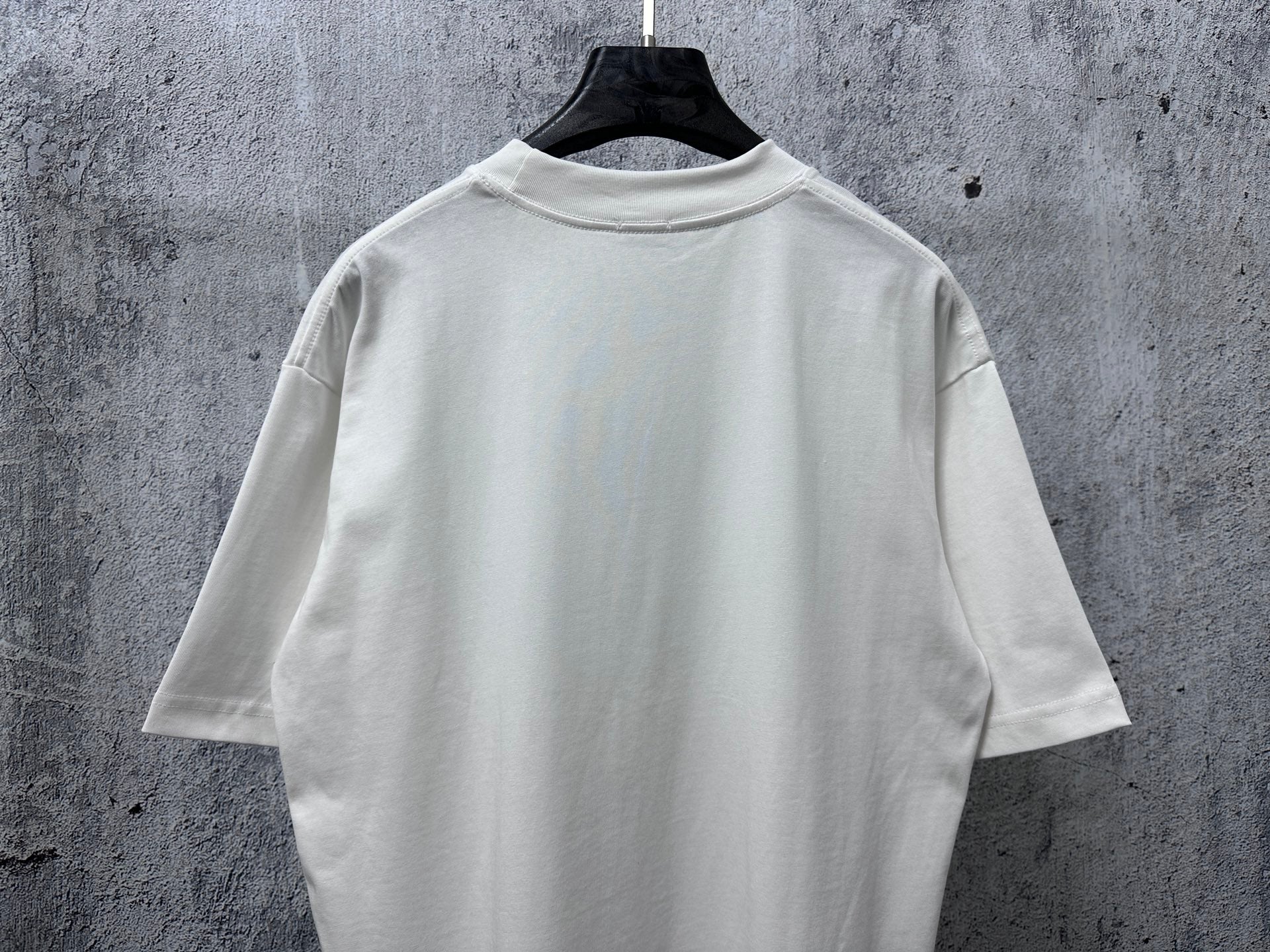 FENDI 26S SHORT SLEEVE T-SHIRT 187