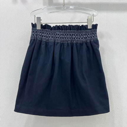 Collection image for: HERMES SKIRTS