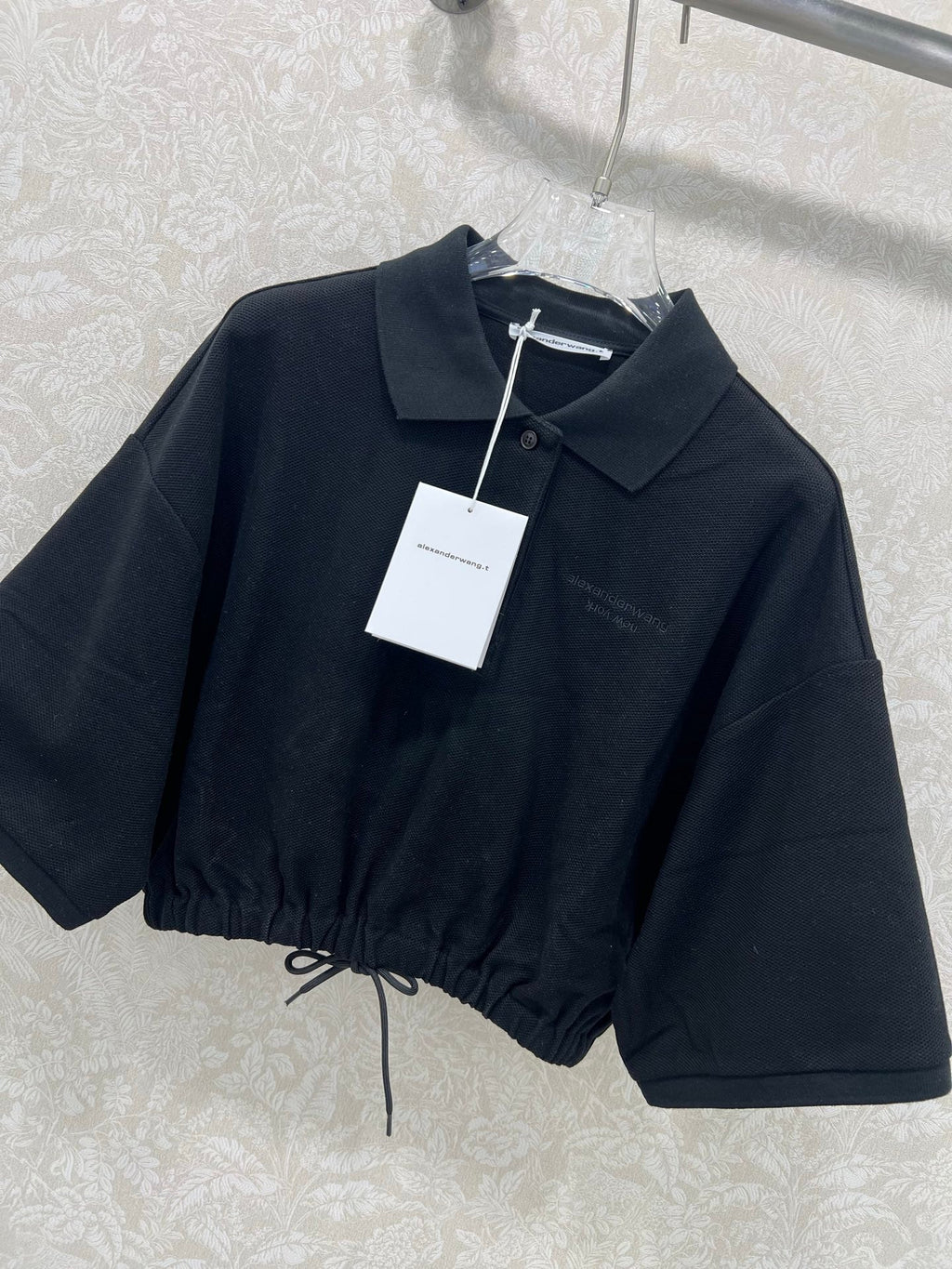 ALEXANDER WANG CASUAL SPORTSWEAR SET 272259