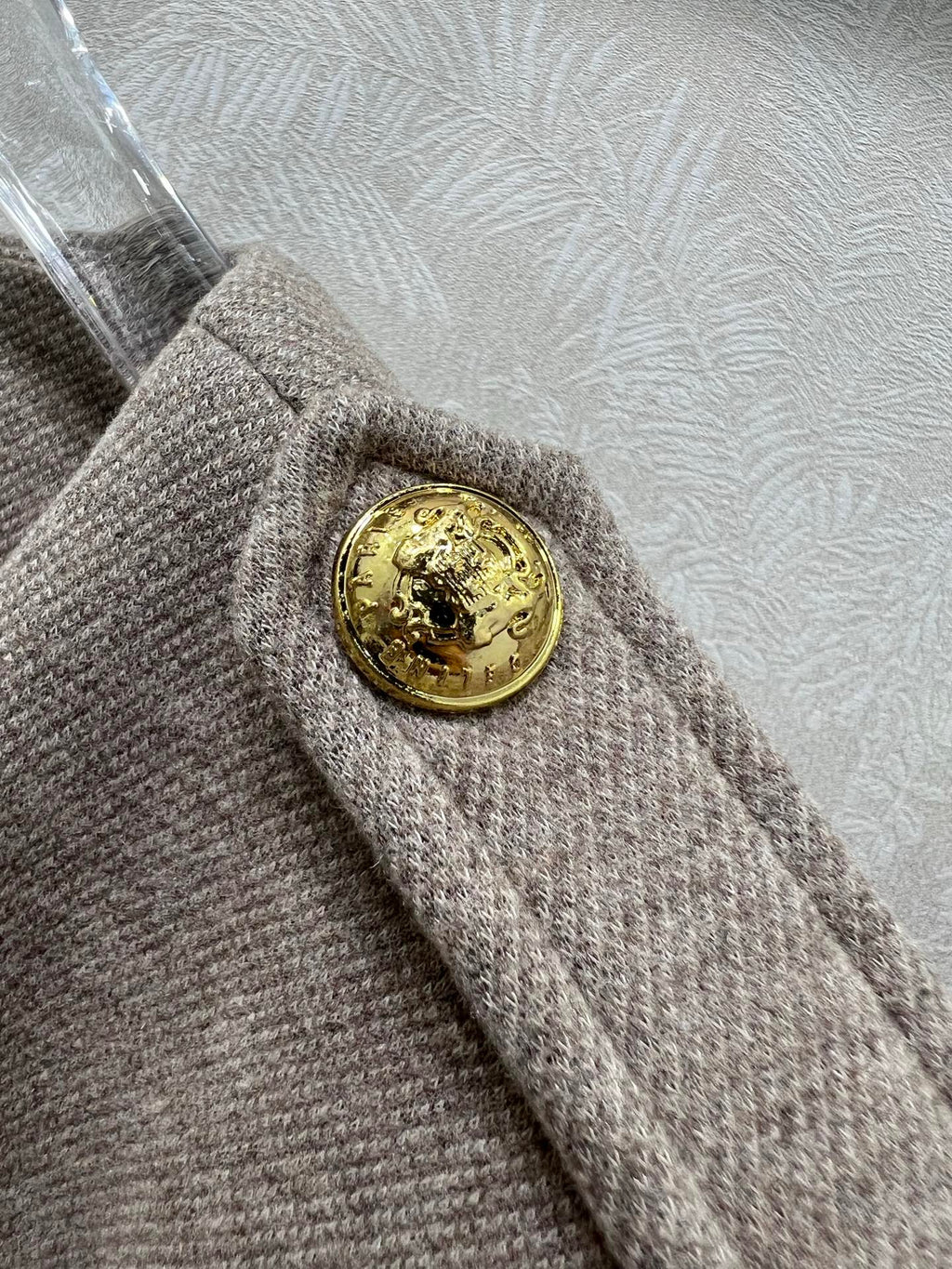 CELINE 25S MATCHING SET 0039