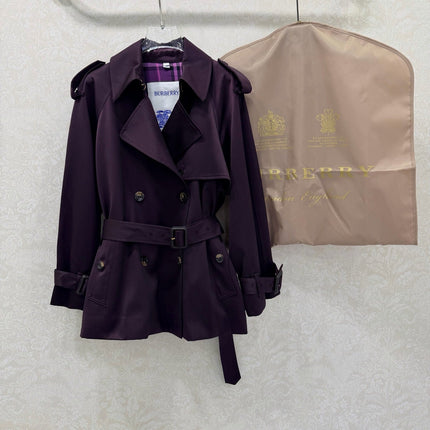 Collection image for: BURBERRY CLOTHING