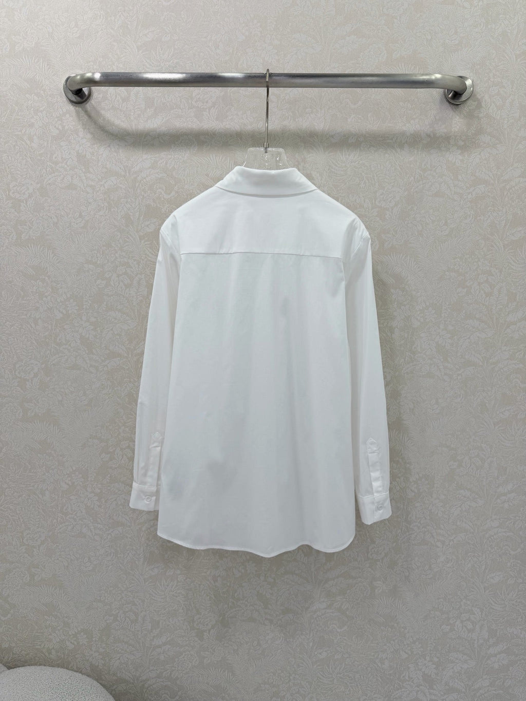 GUCCI 26S SHIRT 168