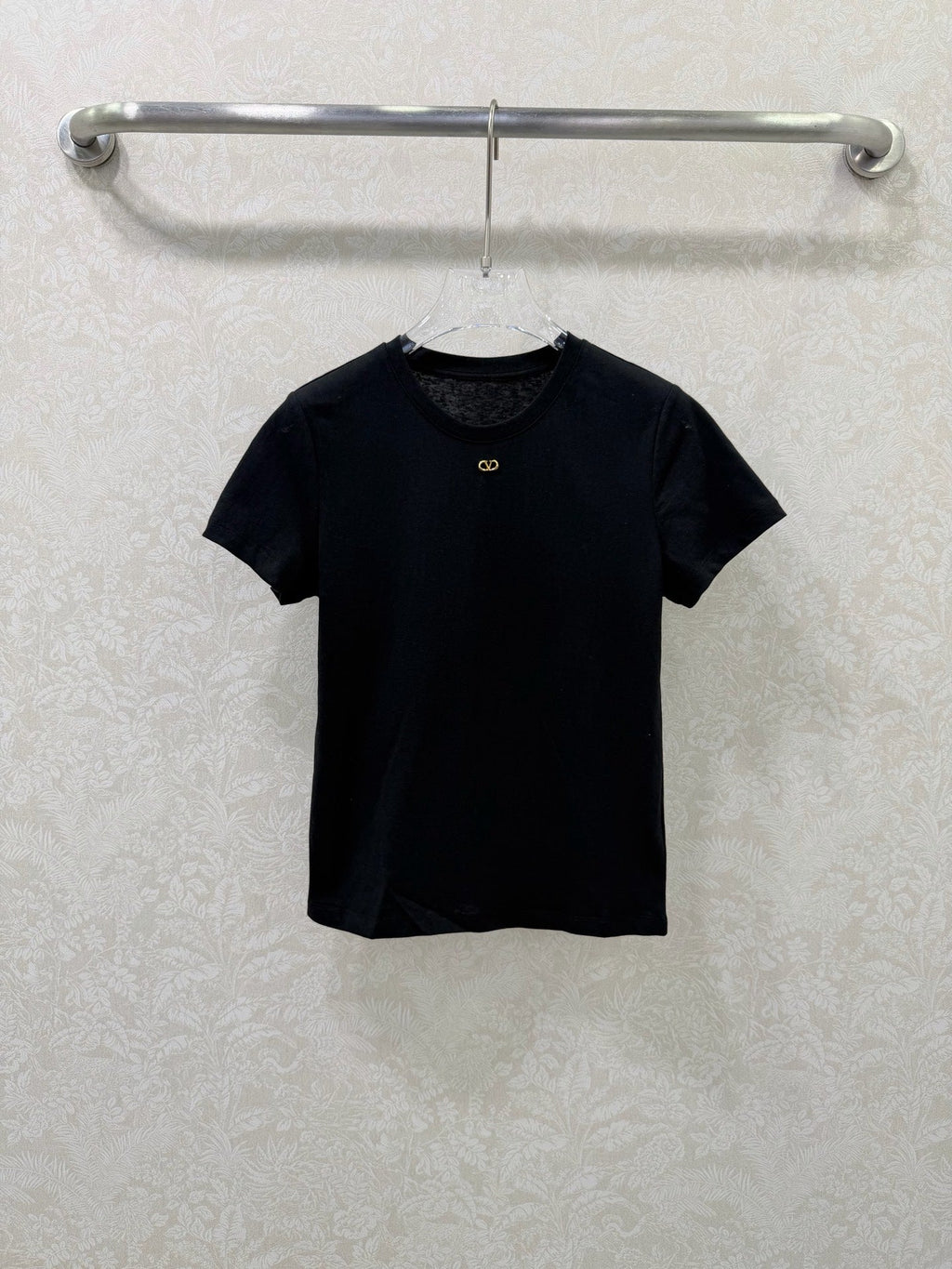 VALENTINO 26S T-SHIRT STYLE 100