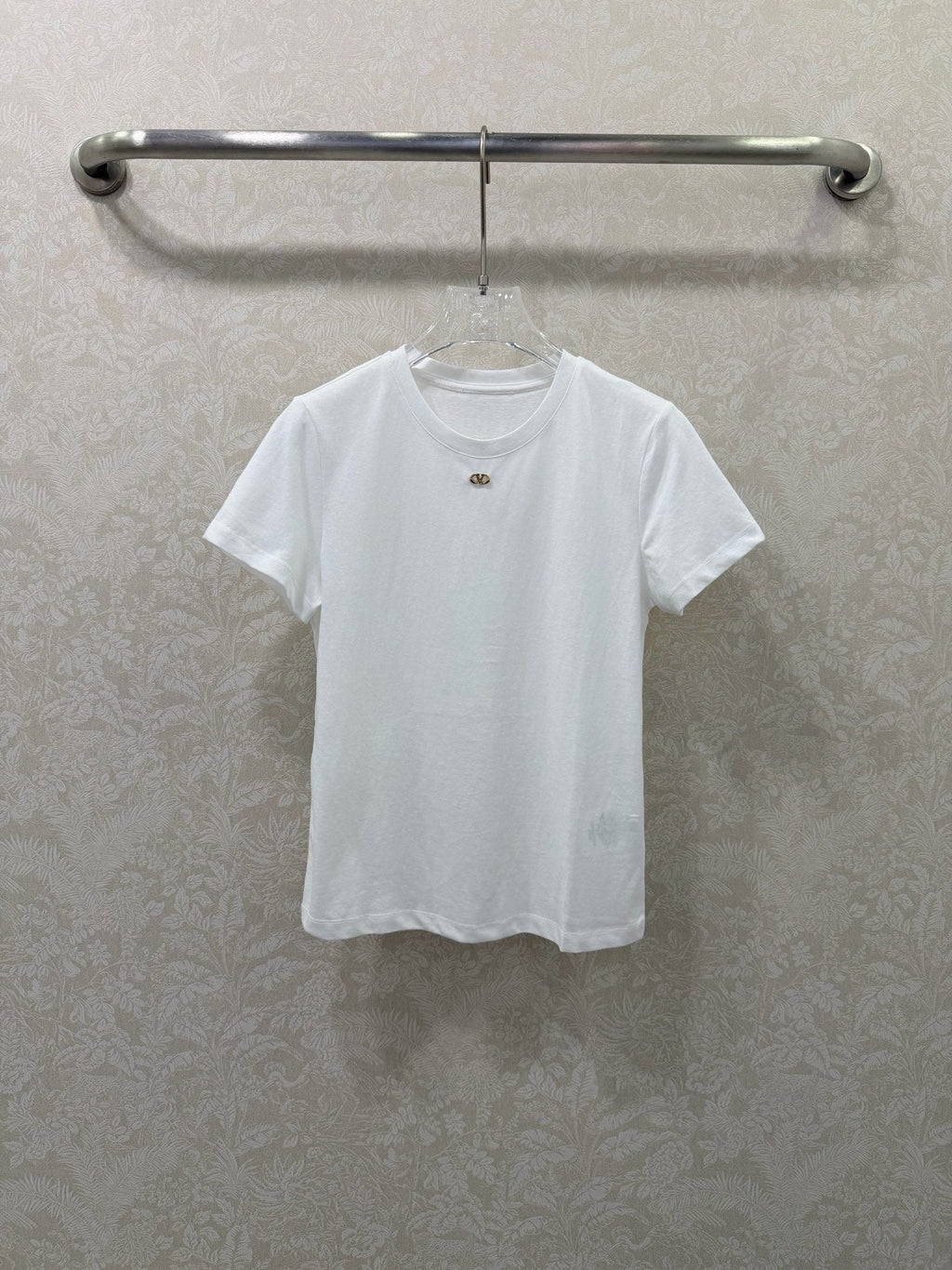 VALENTINO 26S T-SHIRT STYLE 99