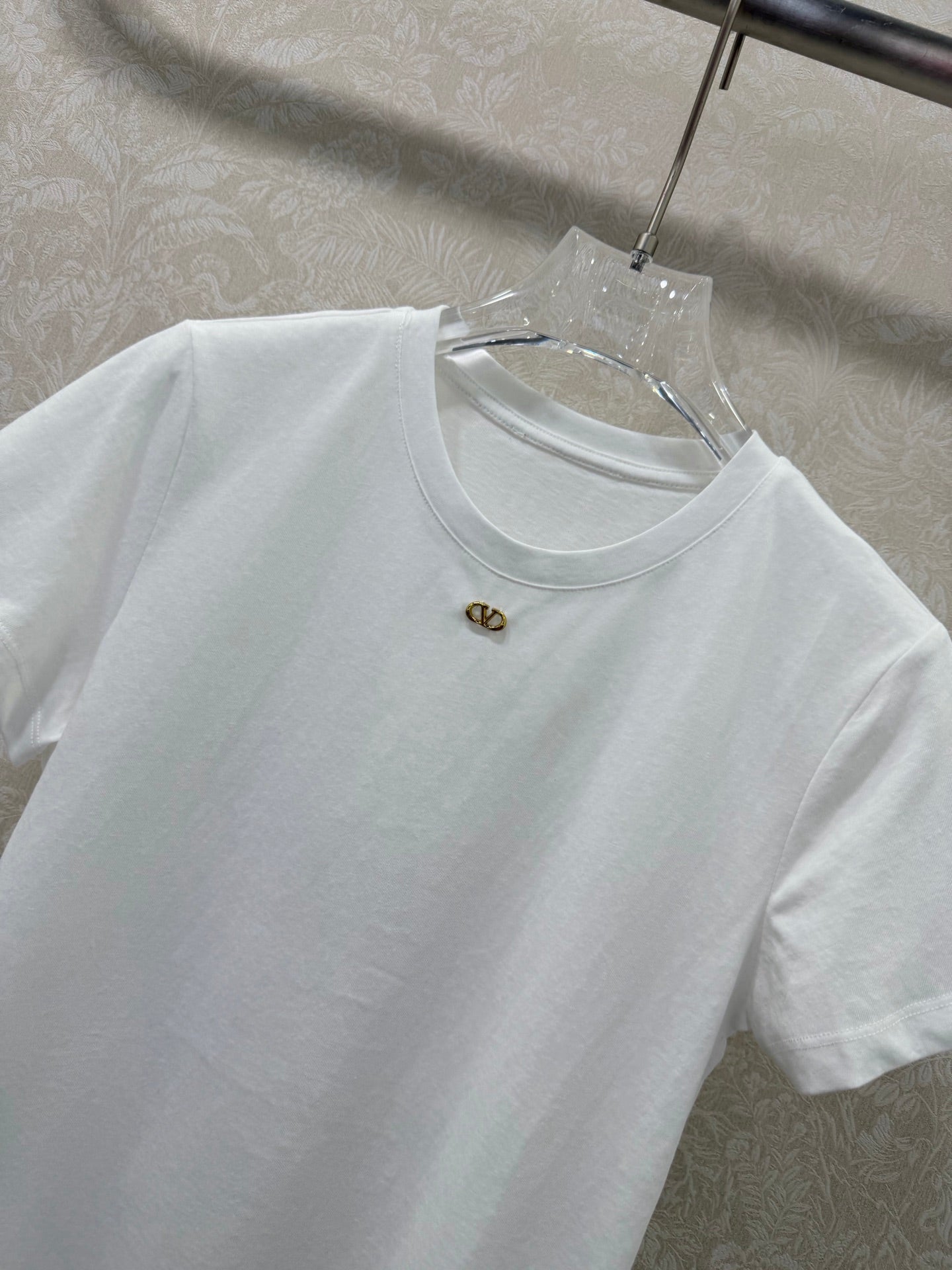 VALENTINO 26S T-SHIRT STYLE 99