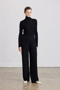 LP PANTS STYLE 22