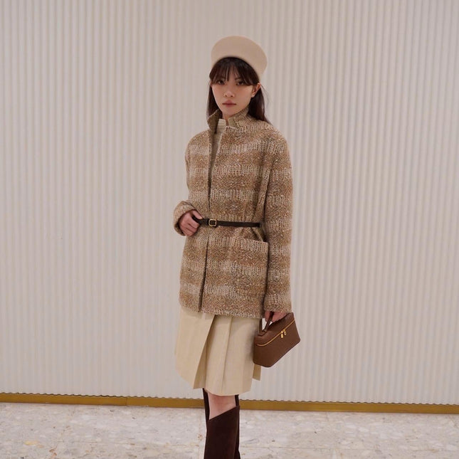 LP JACKET STYLE 313