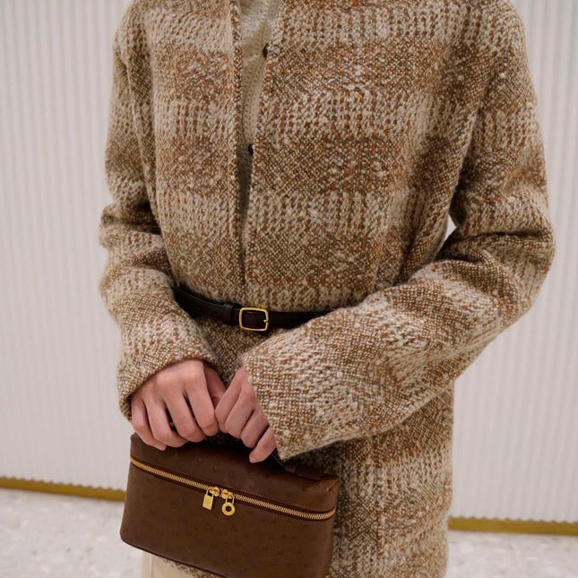 LP JACKET STYLE 313