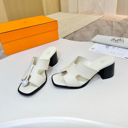 Collection image for: HERMES HIGH HEELS
