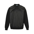 PRADA 26S SWEATSHIRT 714