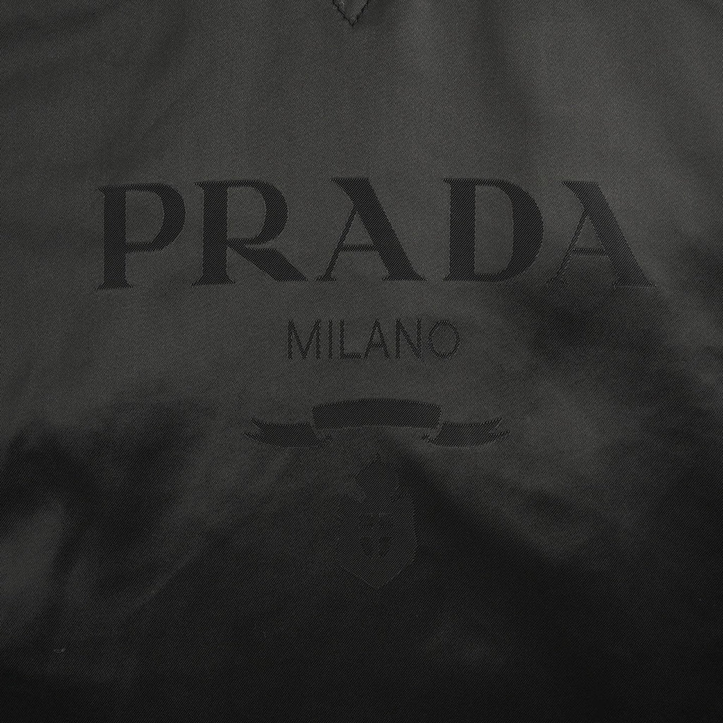PRADA 26S SWEATSHIRT 714