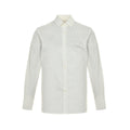 PRADA 26S SHIRT 712
