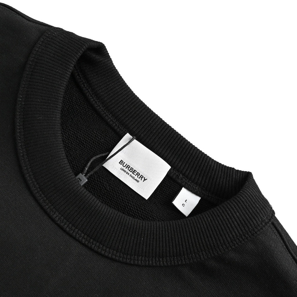 BURBERRY 26S SWEATSHIRT 344