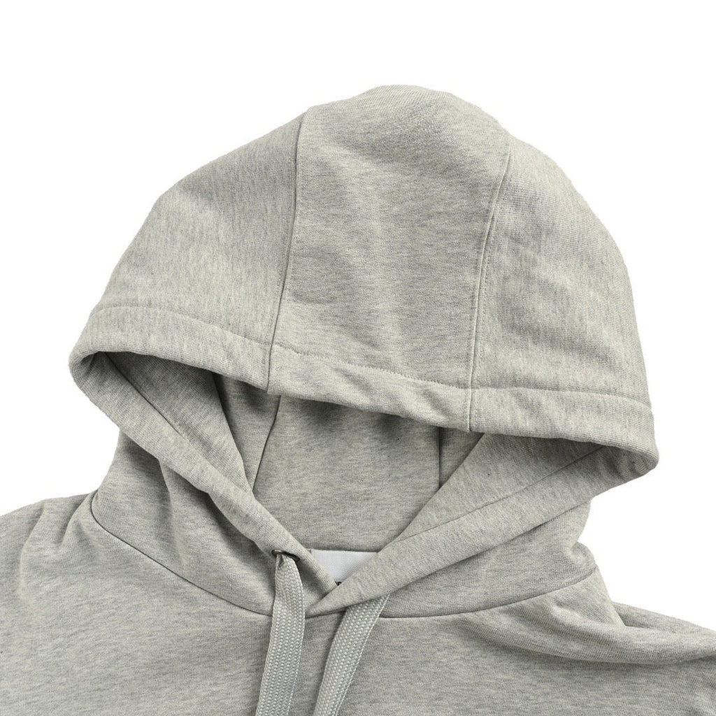 BURBERRY 26S HOODIE 375