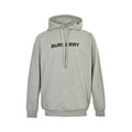 BURBERRY 26S HOODIE 375