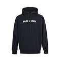 BURBERRY 26S HOODIE 374