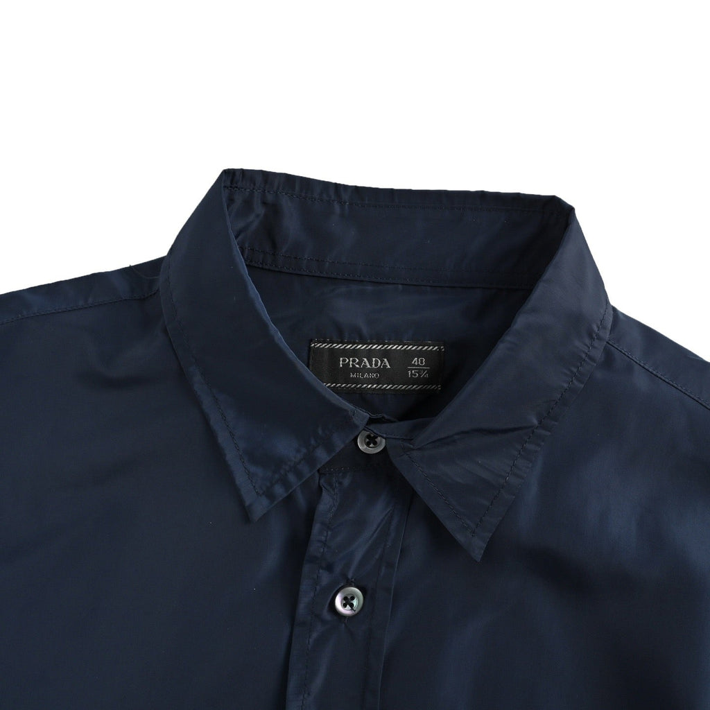 PRADA 26S SHIRT 775
