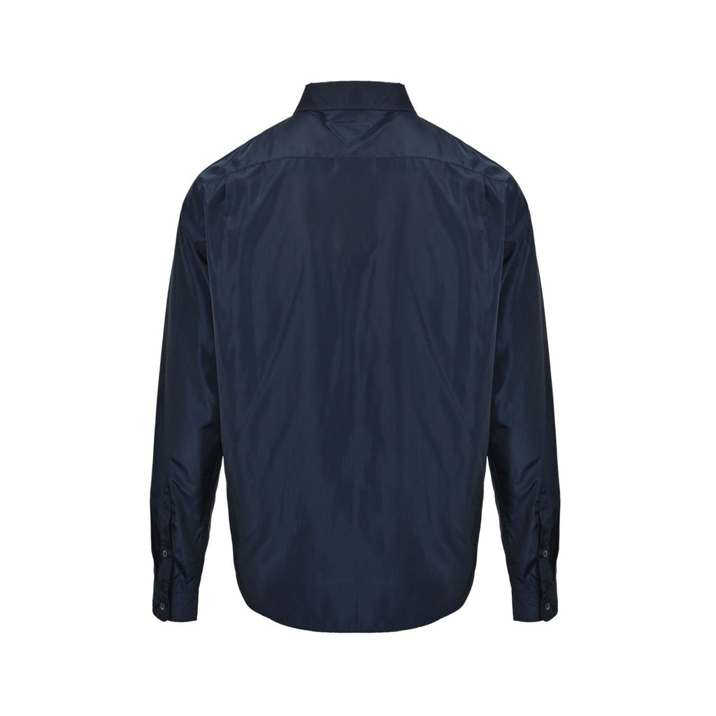 PRADA 26S SHIRT 775