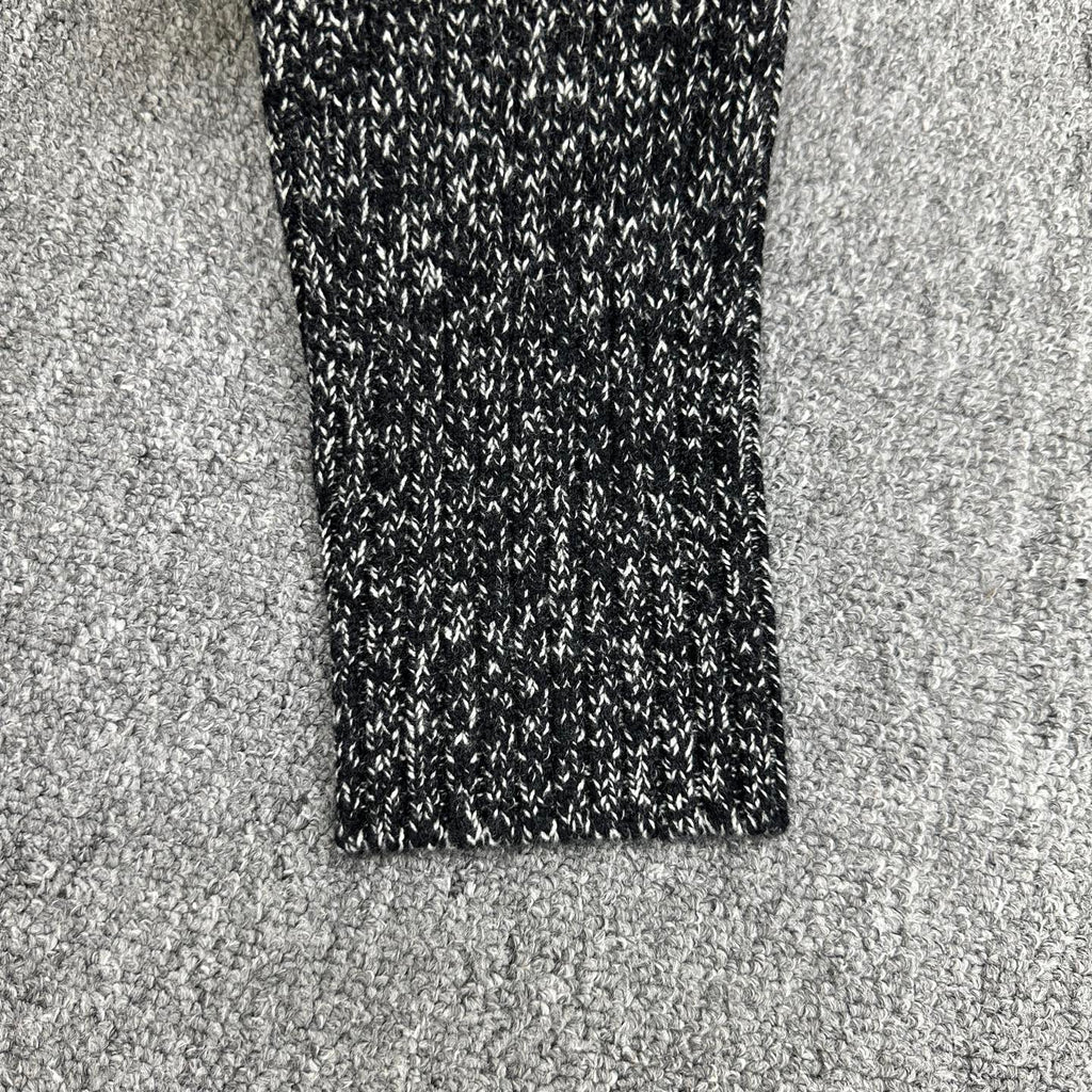 MAX MARA 25S CASHMERE-BLEND SWEATER 193