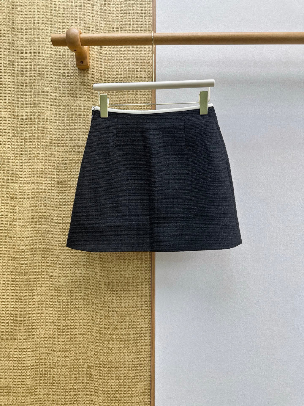 VALENTINO 26S SKIRT STYLE 22