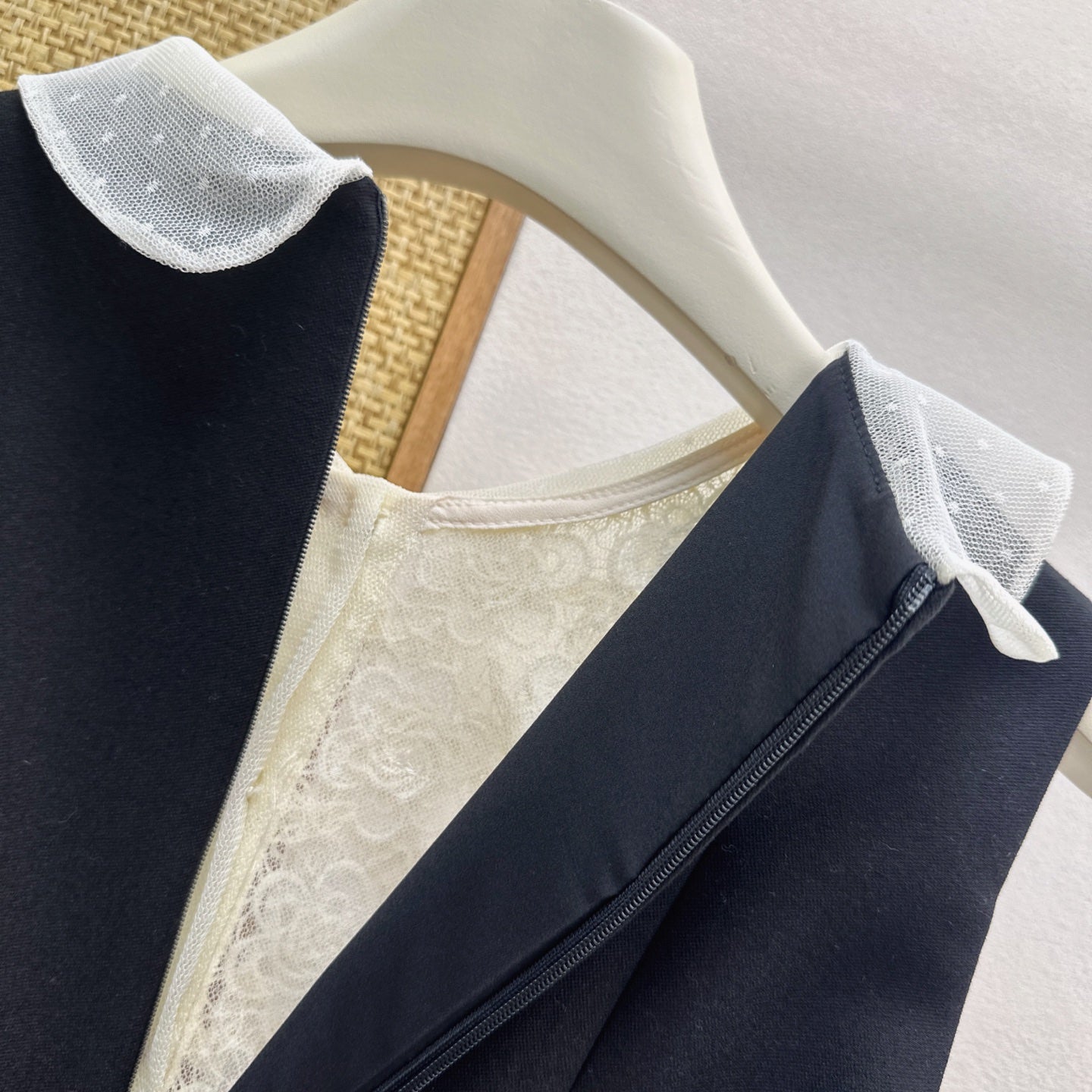 VALENTINO 26S DRESS STYLE 15