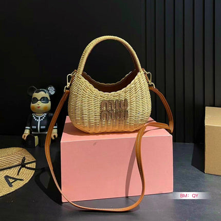 Collection image for: MIUMIU BAG