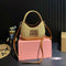 MIUMIU BAG
