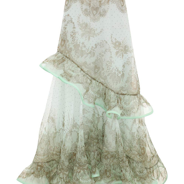 Zimmermann Set 199