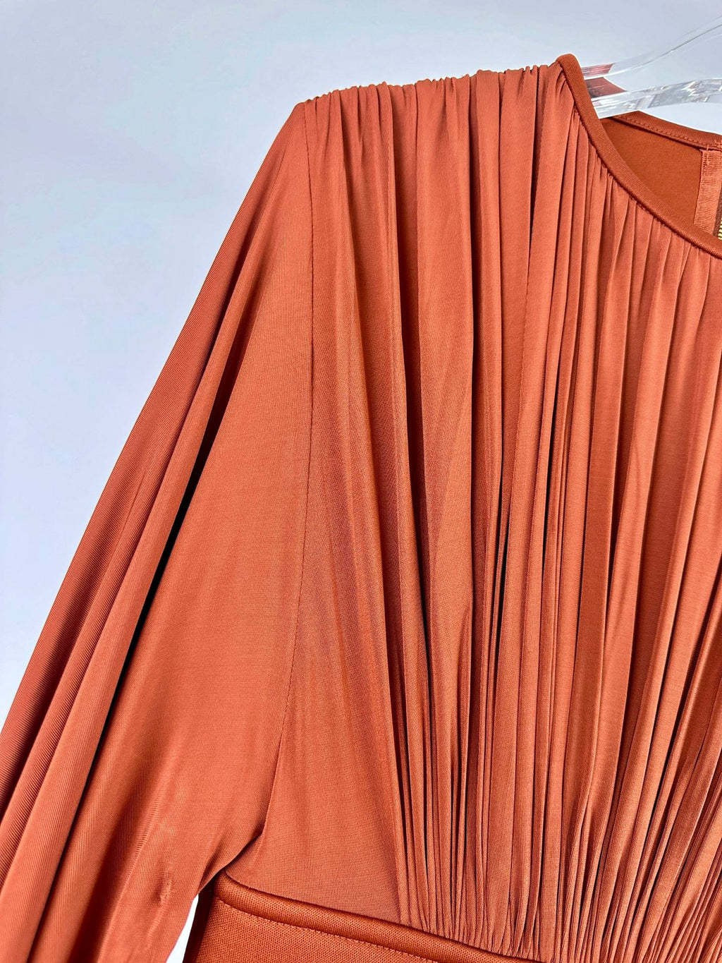 Zimmermann Dress 071