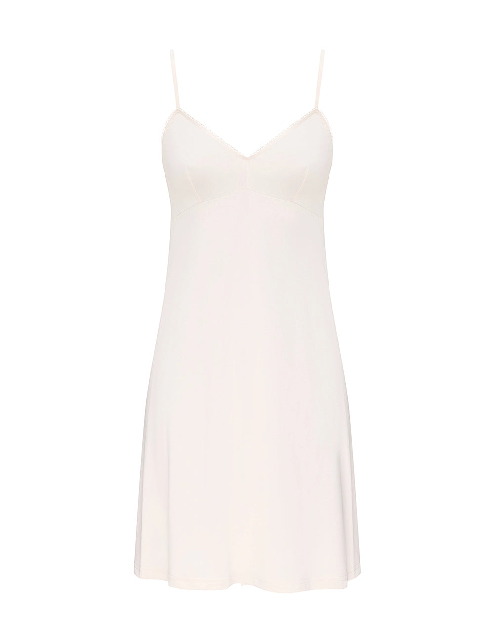 ZIMMERMANN 26S MAXI DRESS STYLE 260
