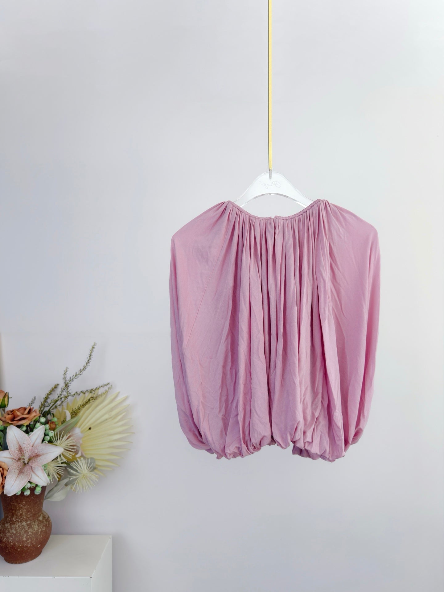 ZIMMERMANN 26S ROBE STYLE SHIRT STYLE 168