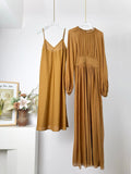 ZIMMERMANN 26S LONG DRESS STYLE 164