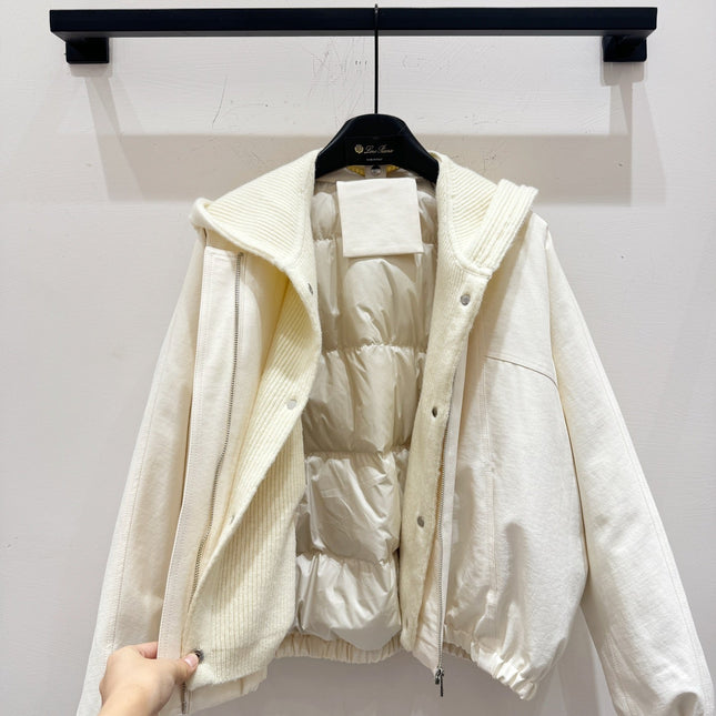 LP JACKET STYLE 251