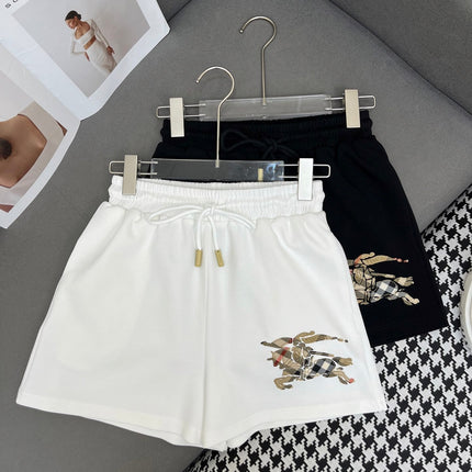 Collection image for: RALPH LAUREN PANTS