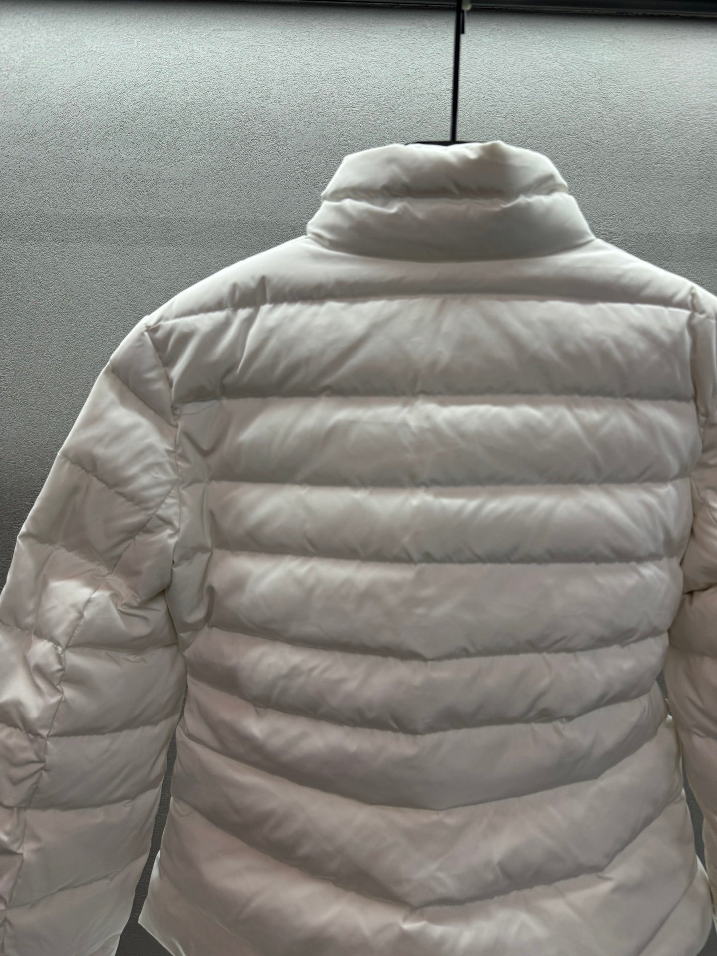 DIOR 25S DOWN JACKET STYLE 280