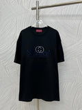 GUCCI 26S T-SHIRT 160