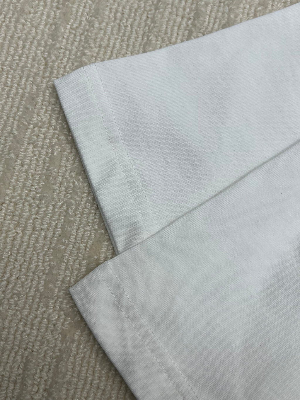 GUCCI 26S T-SHIRT 159