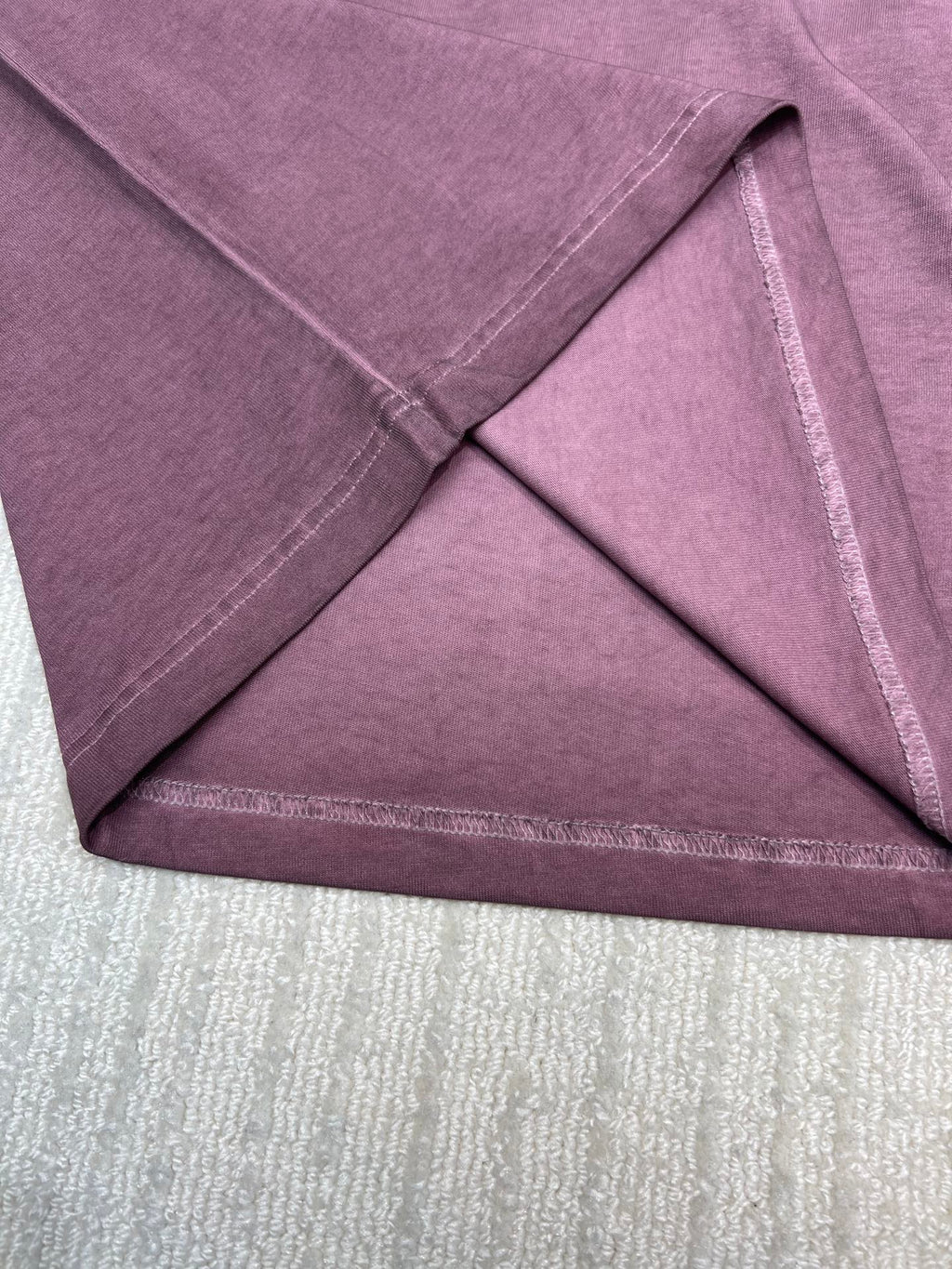 GUCCI 26S T-SHIRT 158