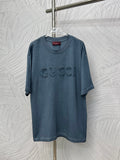 GUCCI 26S T-SHIRT 157