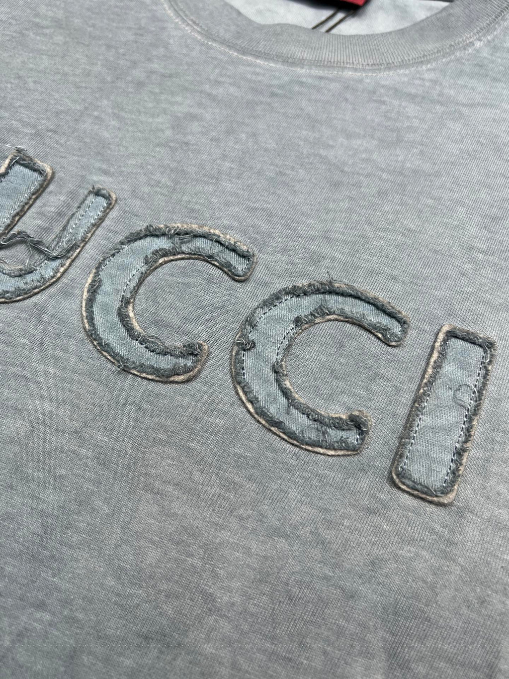 GUCCI 26S T-SHIRT 157