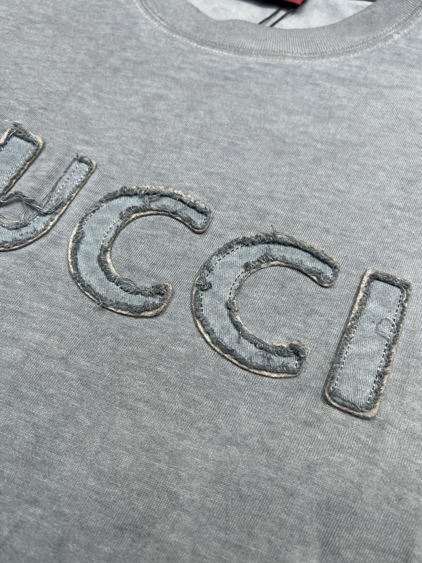 GUCCI 26S T-SHIRT 157