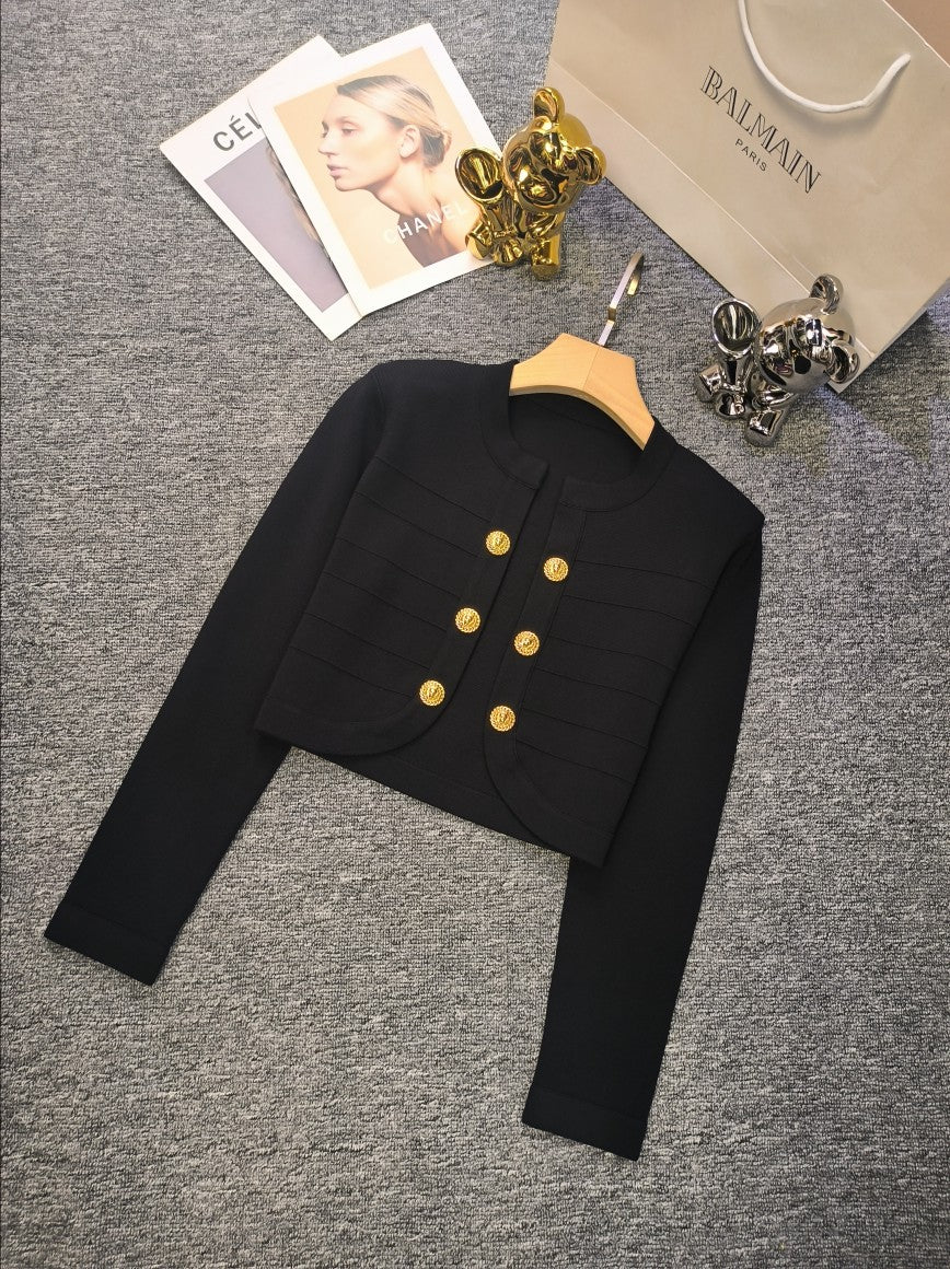 CARDIGAN 24007