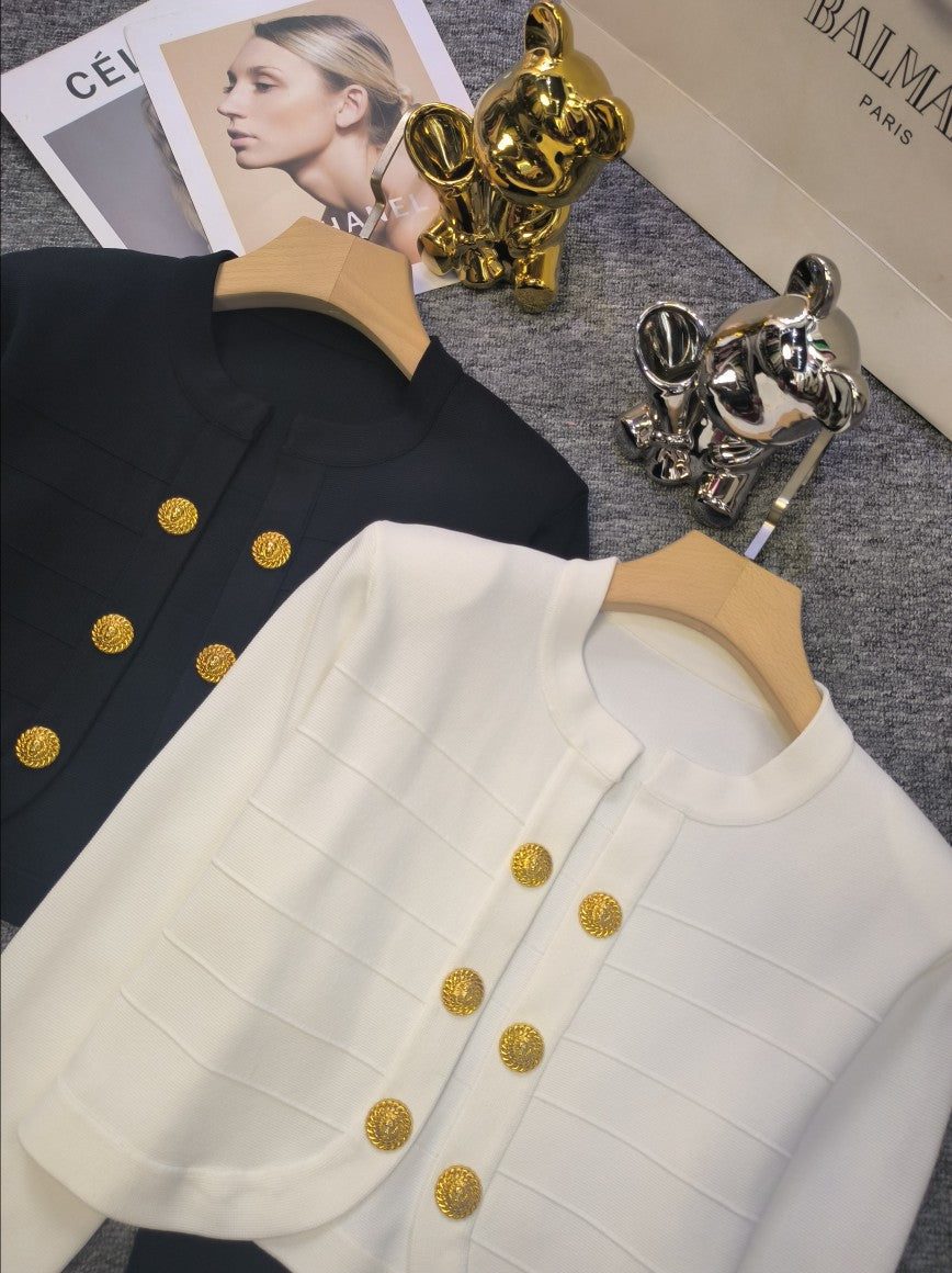 CARDIGAN 24007