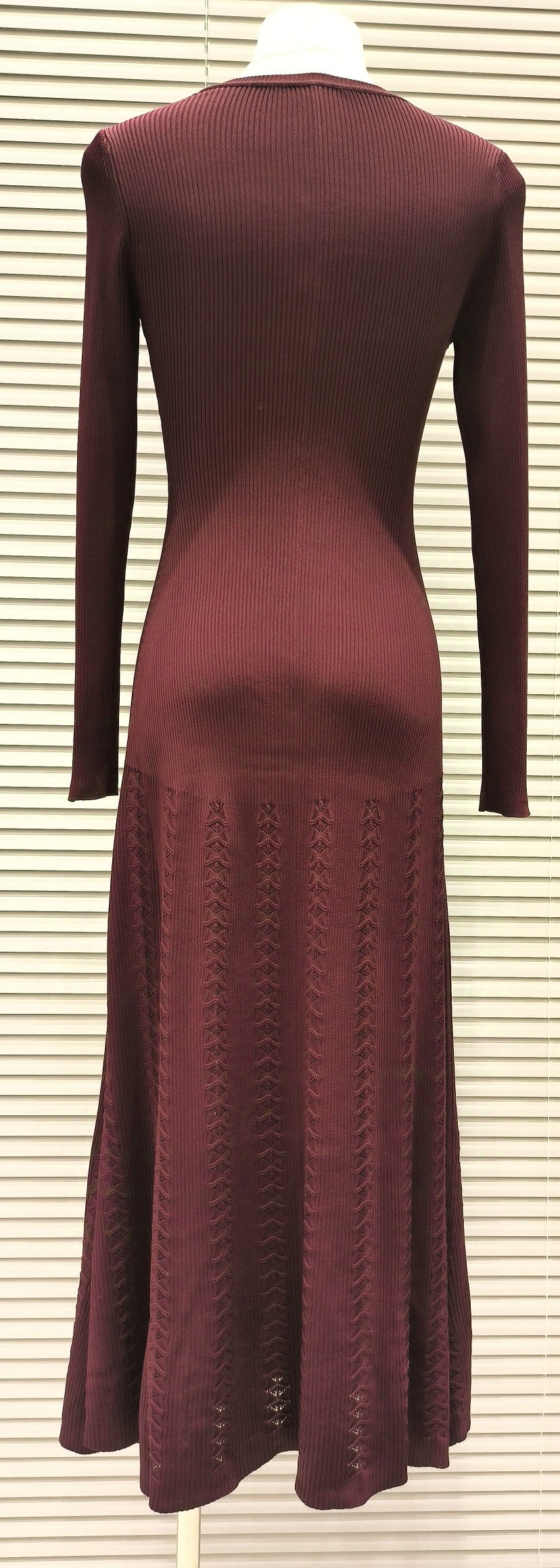 DRESS 24293